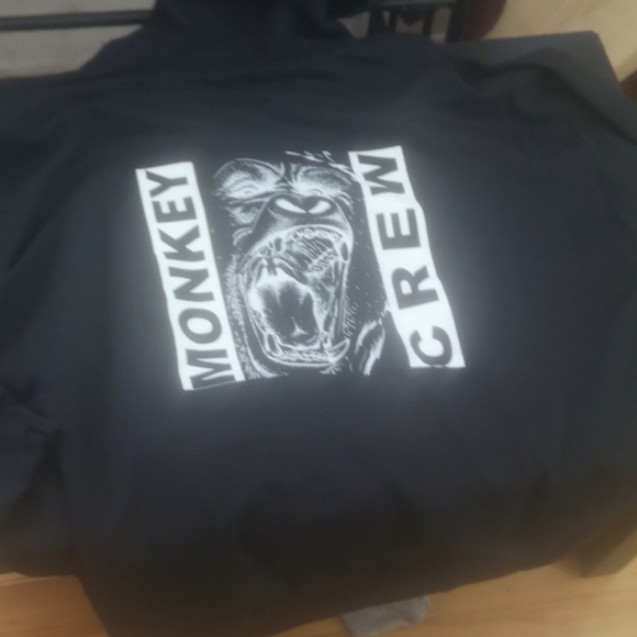 Mon emblème - Picture 2 of 4